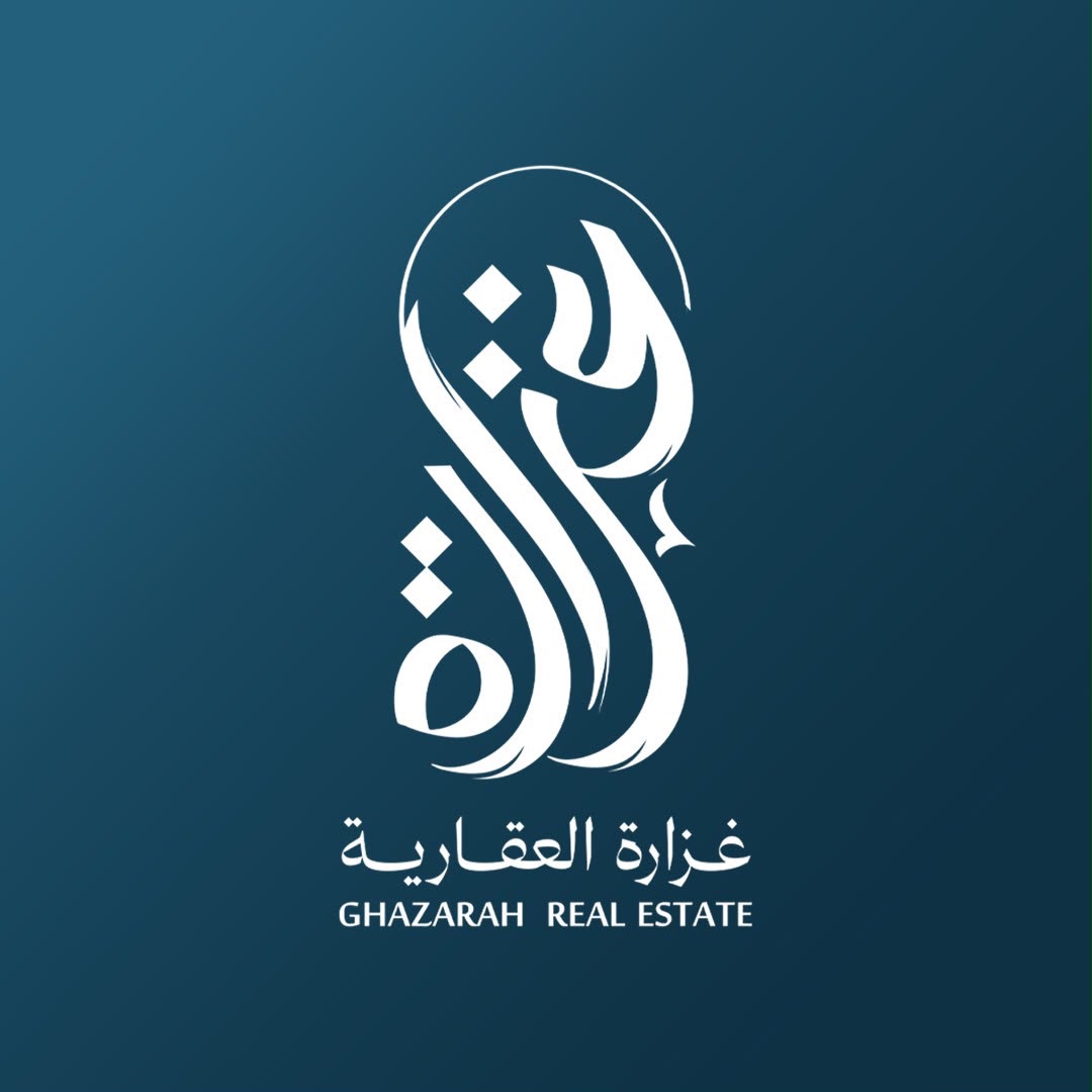 326 فيلا دوبلكس | السويدي 